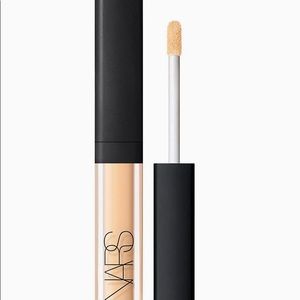 NARS mini "light 2.75/cannelle" radiant creamy concealer